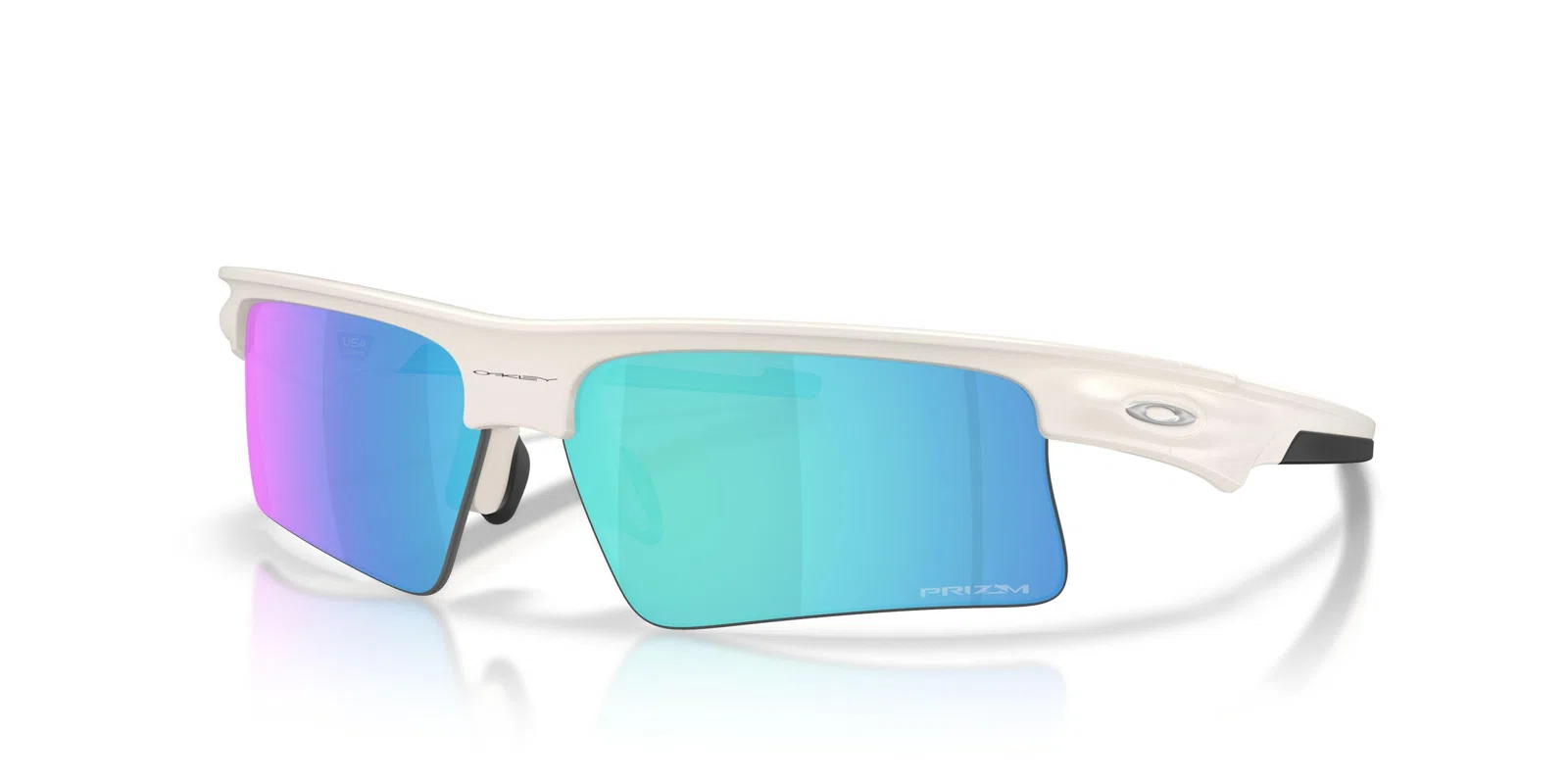 Oakley Bisphaera Speed 9534 Sunglasses - view 27